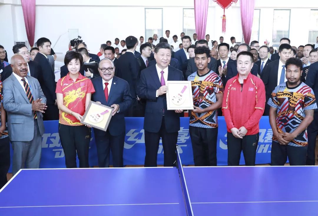 篮球明星分享的试训心得_0