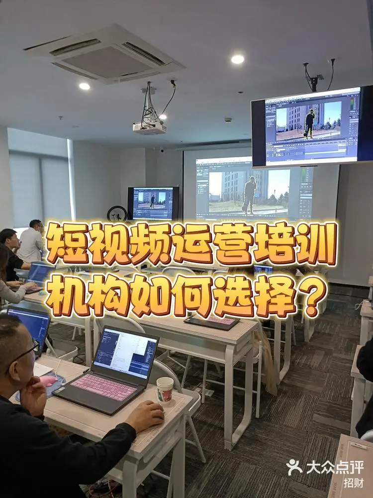 哪里可以找到适合青少年的篮球季前赛训练营_0